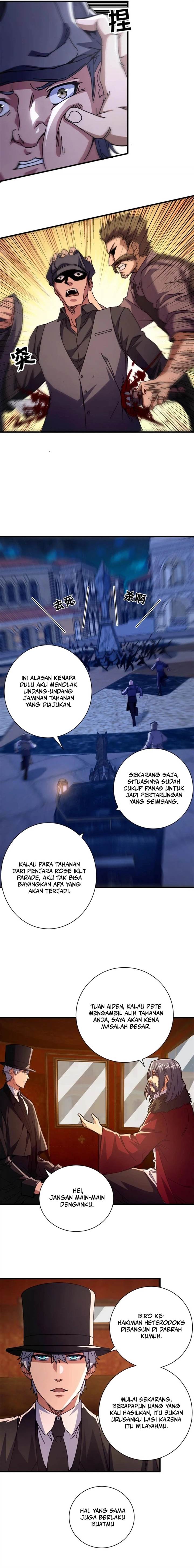 Panel 10