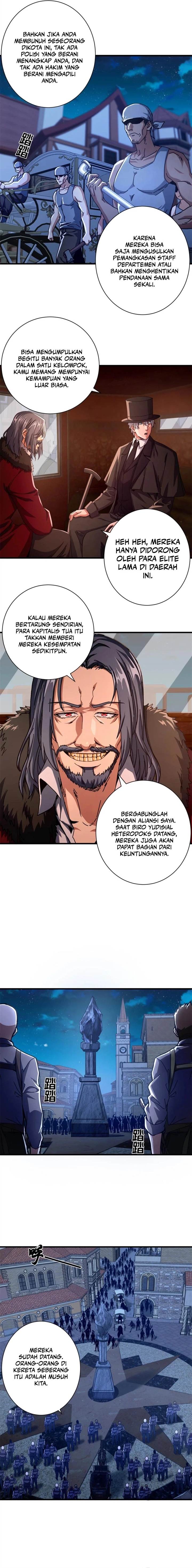 Panel 7