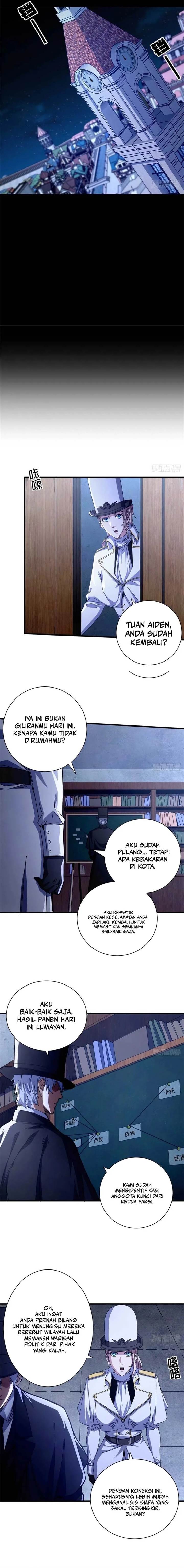 Panel 10
