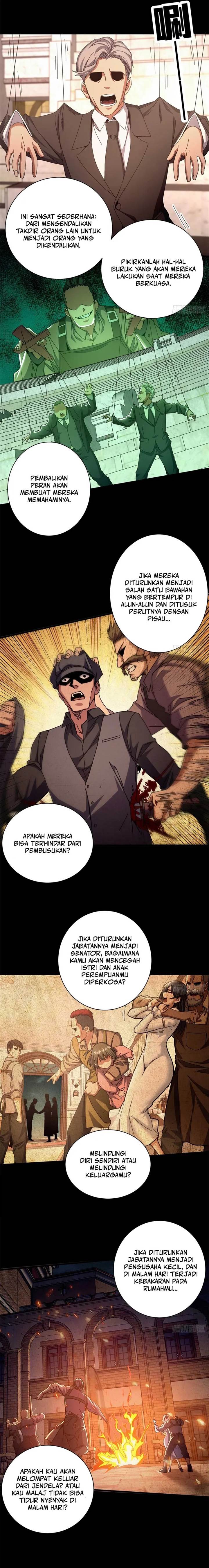 Panel 7