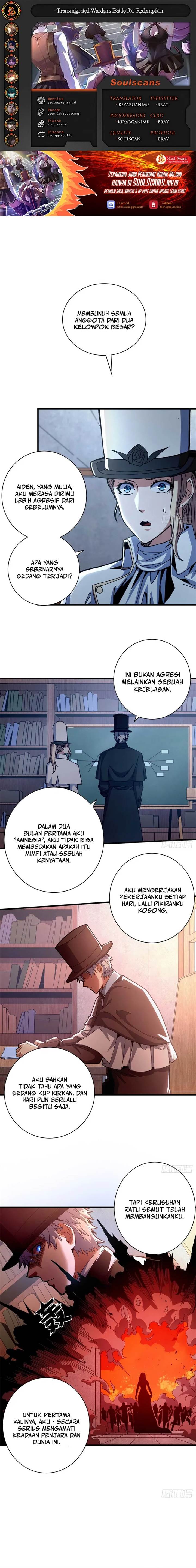 Panel 1