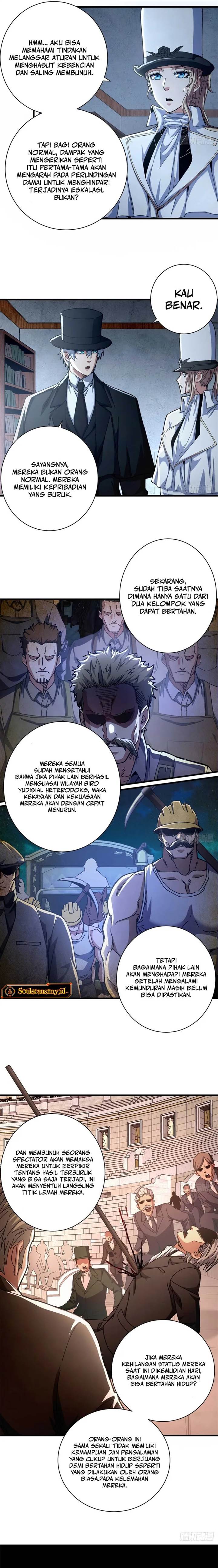 Panel 6