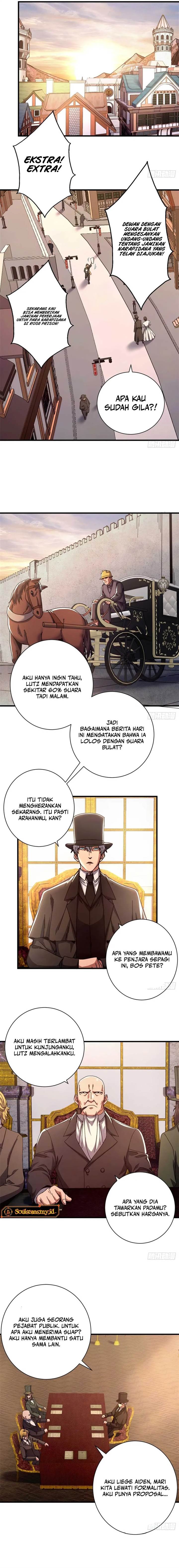 Panel 10