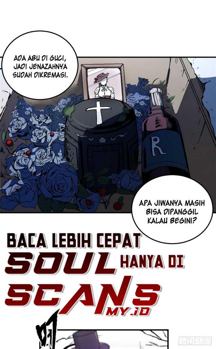 Panel 6