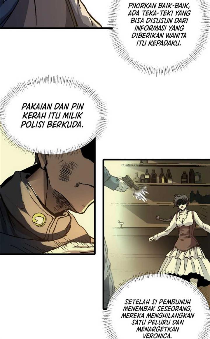 Panel 22