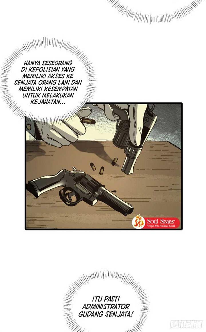 Panel 23