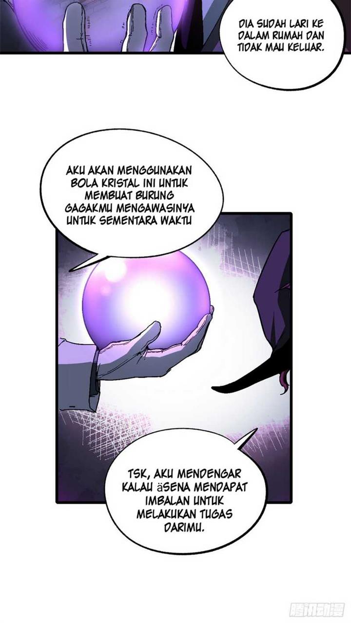 Panel 40