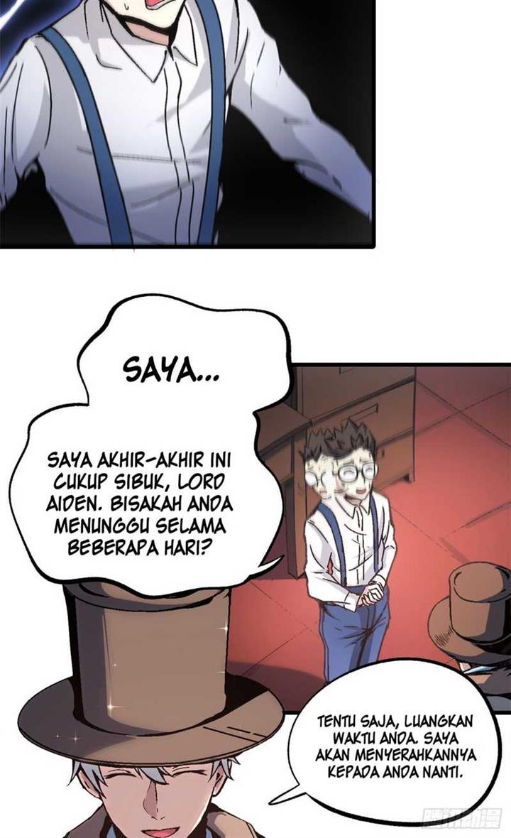 Panel 29