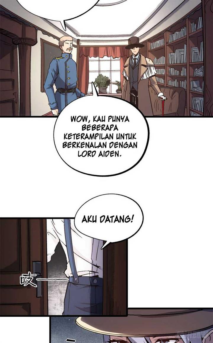 Panel 25