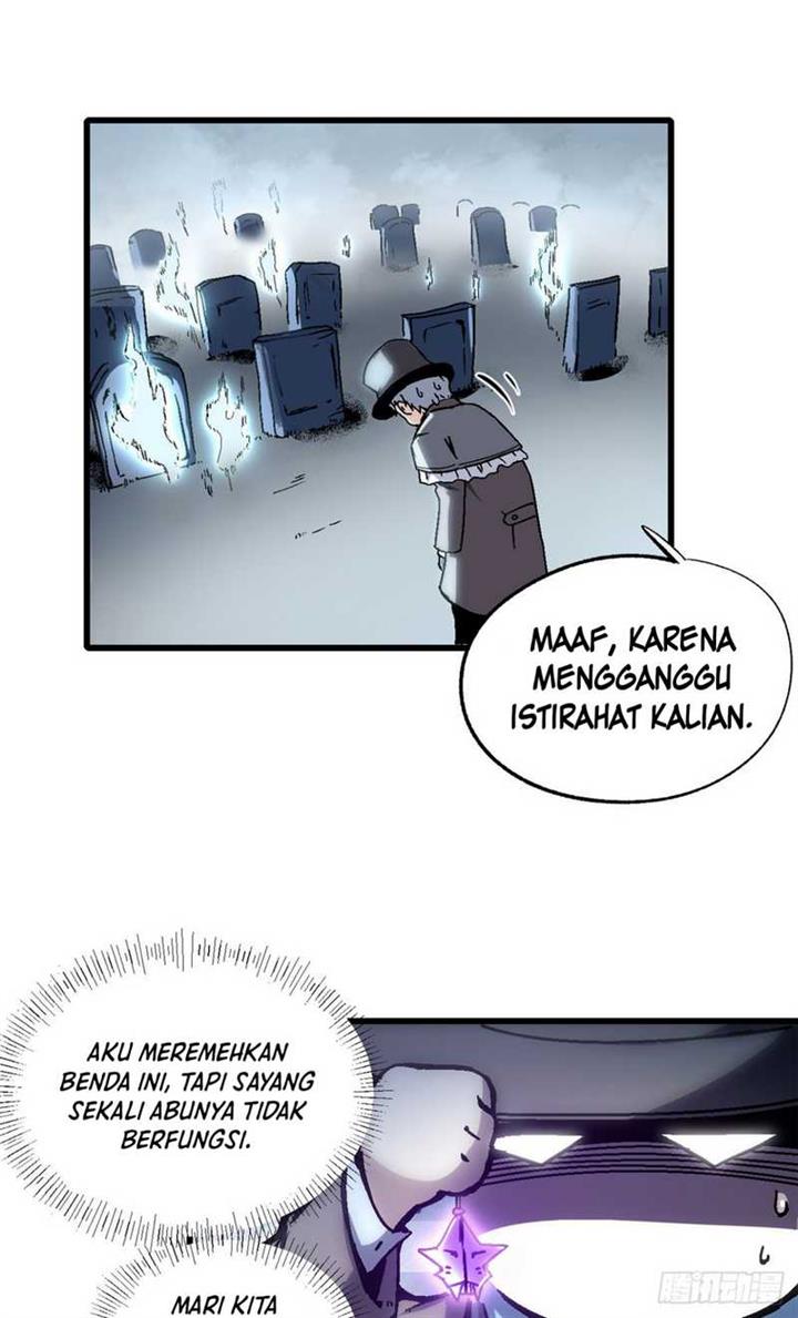 Panel 12
