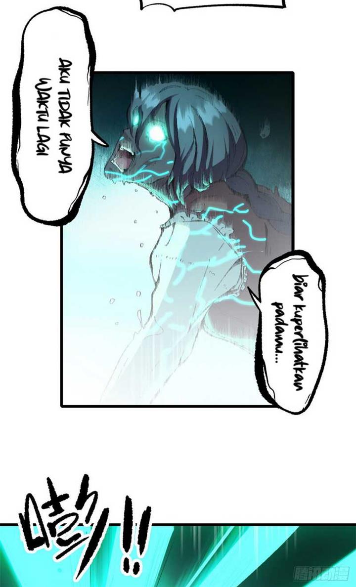 Panel 15