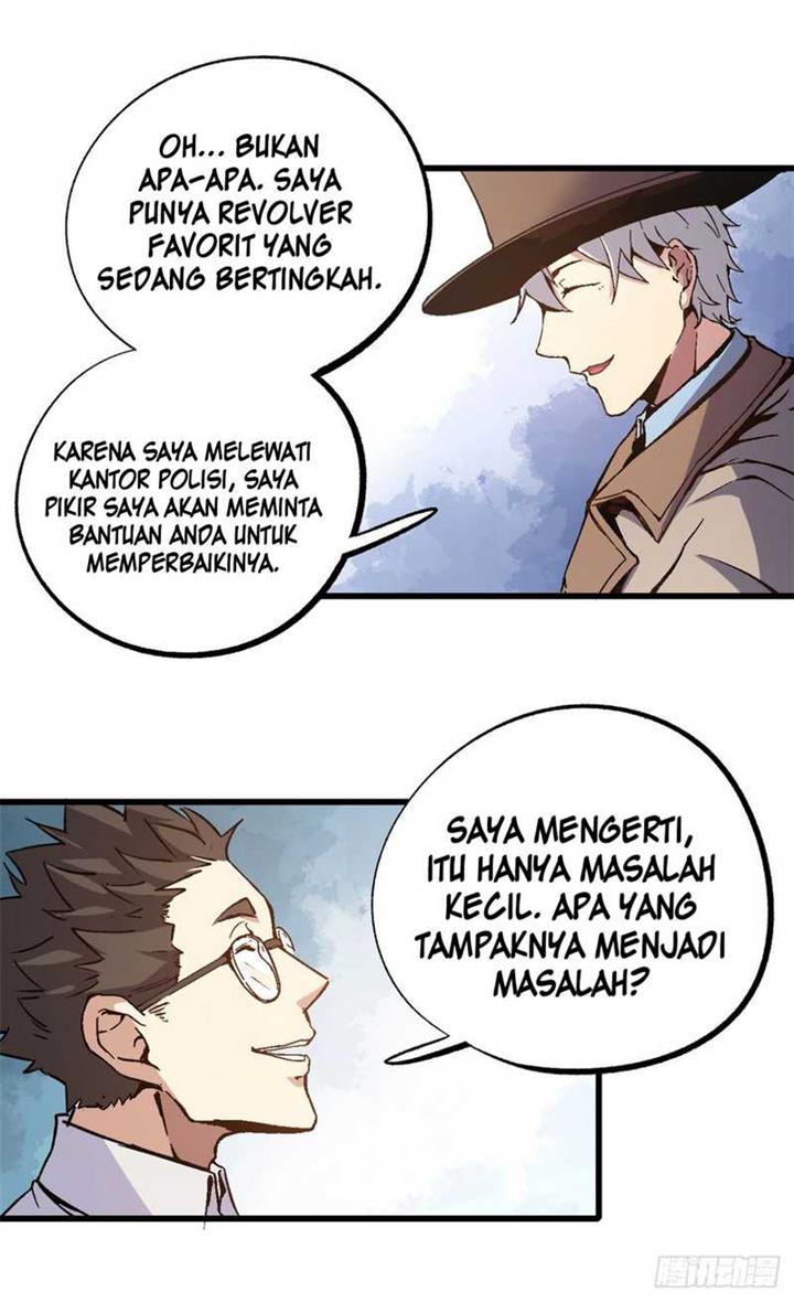 Panel 27