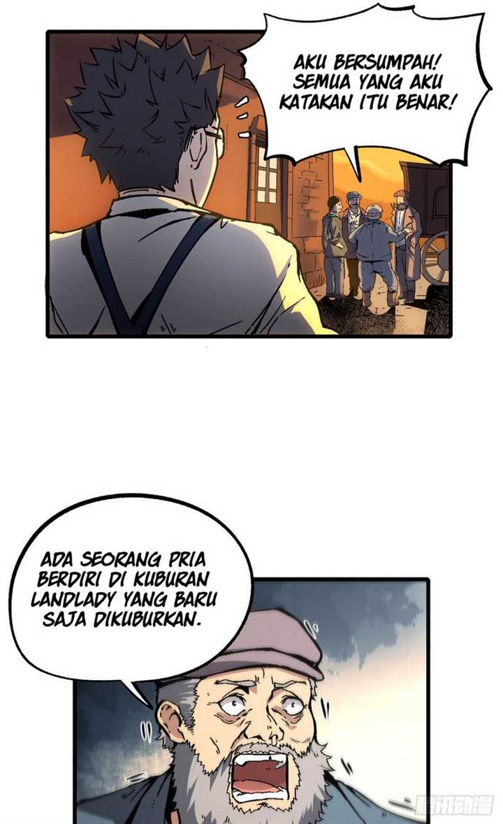 Panel 34