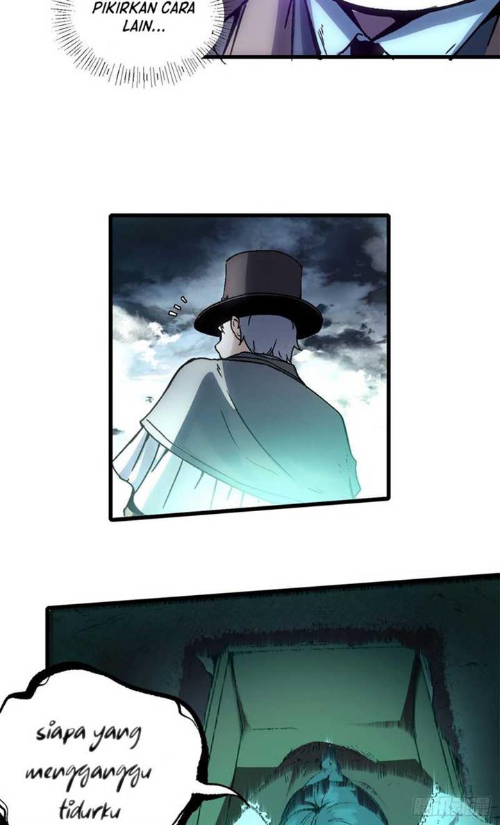 Panel 13