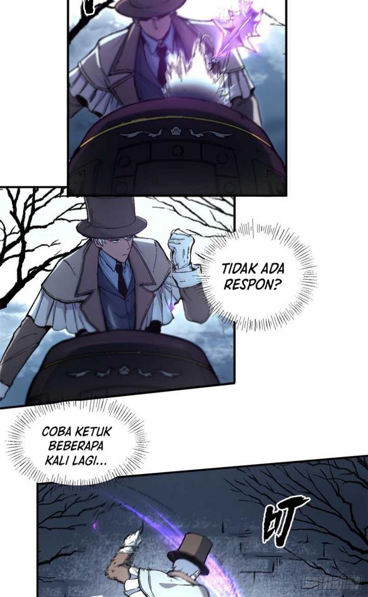 Panel 7