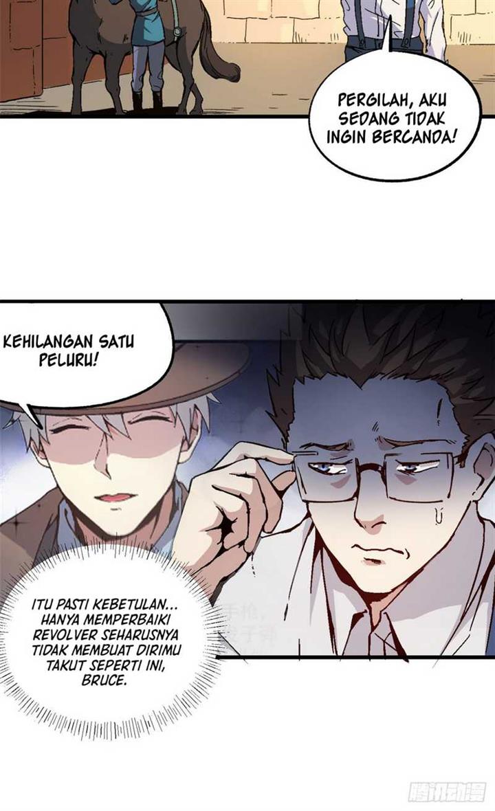 Panel 33