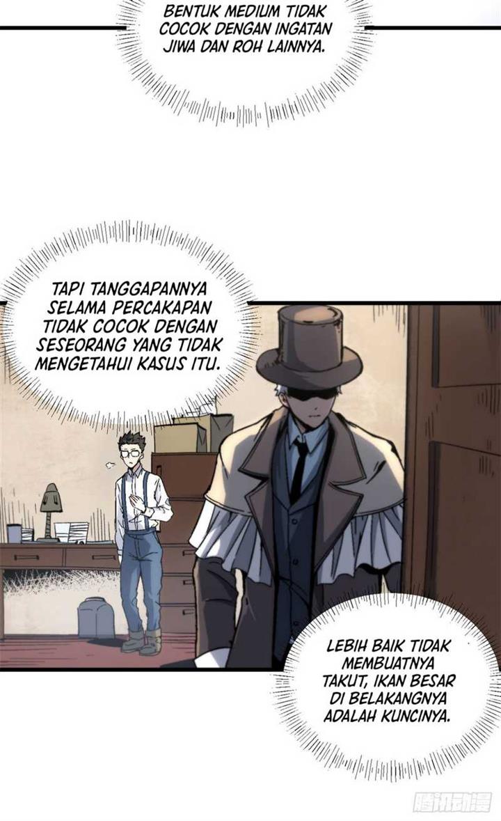 Panel 31