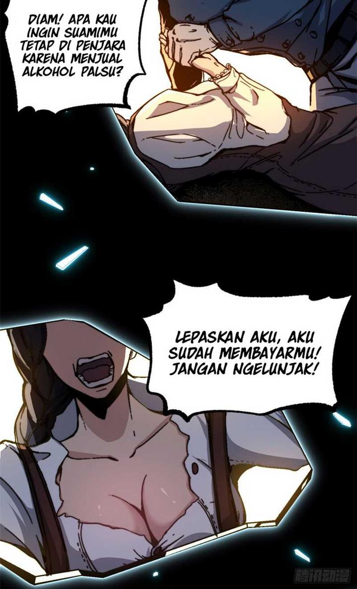 Panel 17