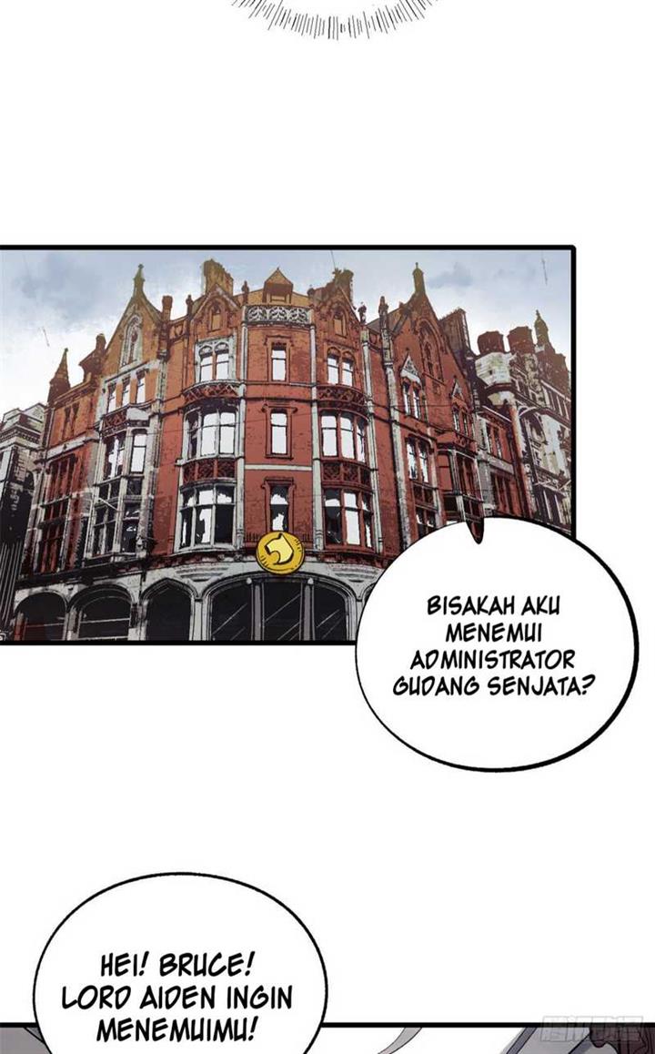 Panel 24