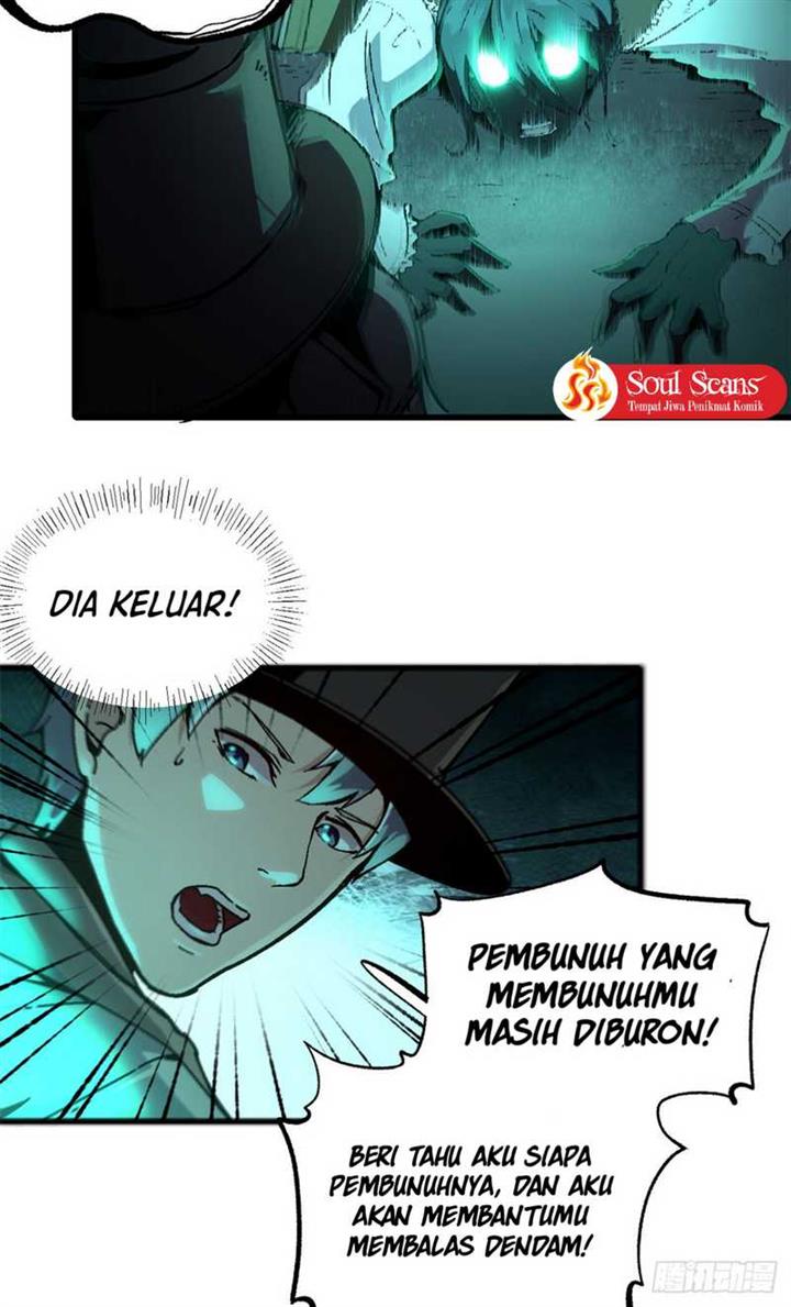 Panel 14