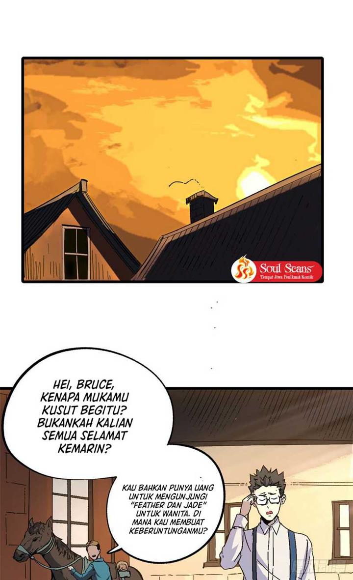 Panel 32