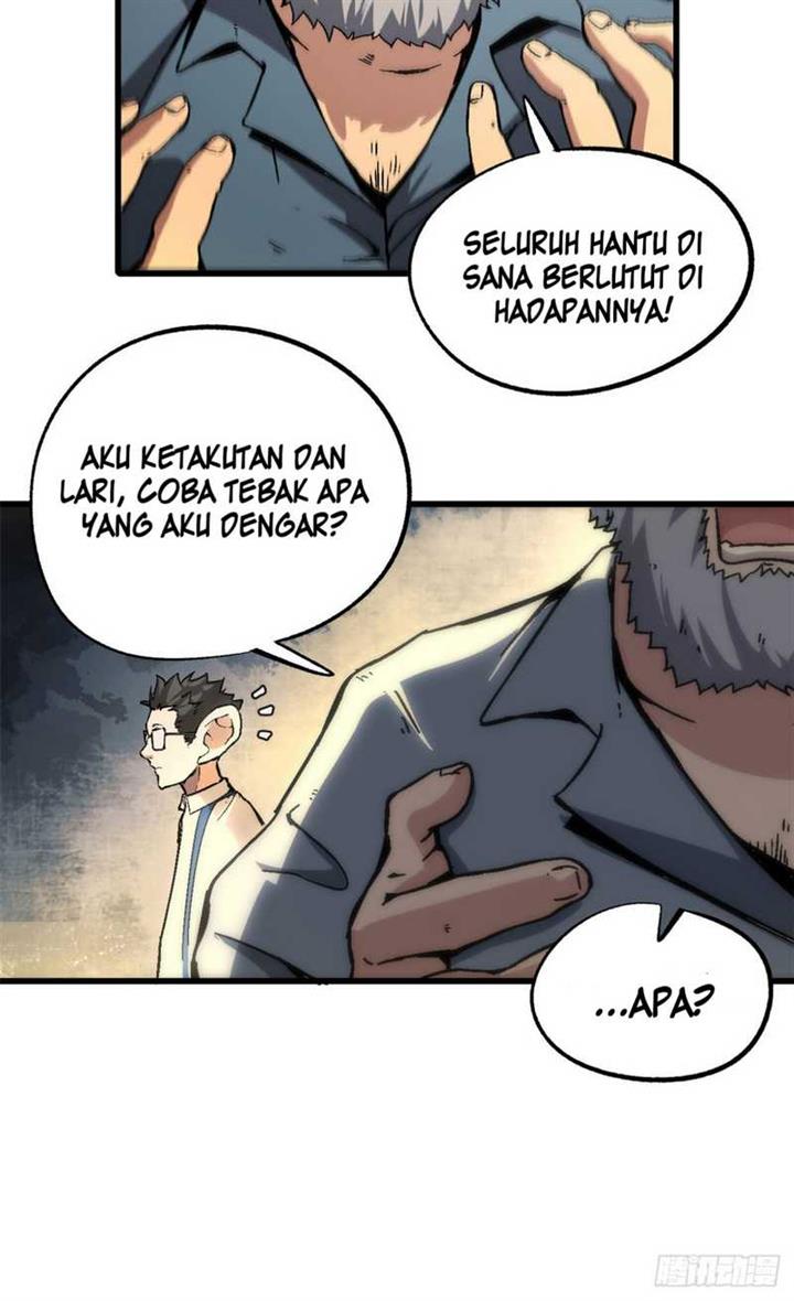 Panel 35