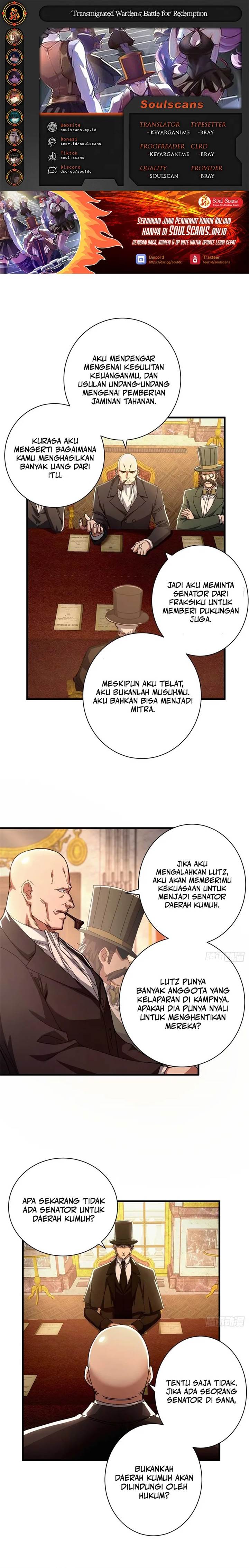 Panel 1