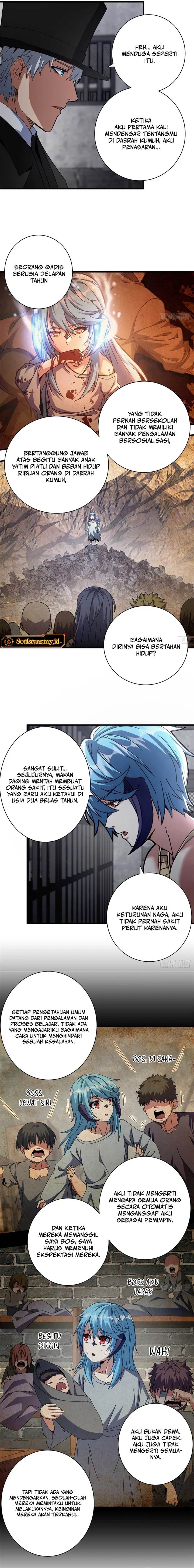 Panel 10