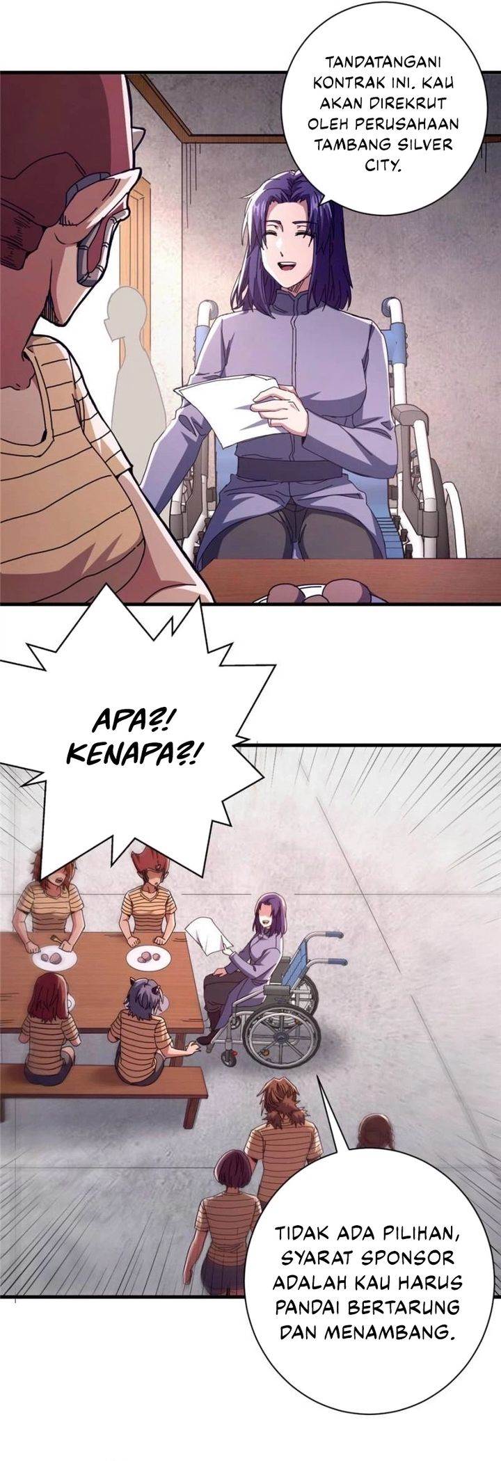 Panel 14