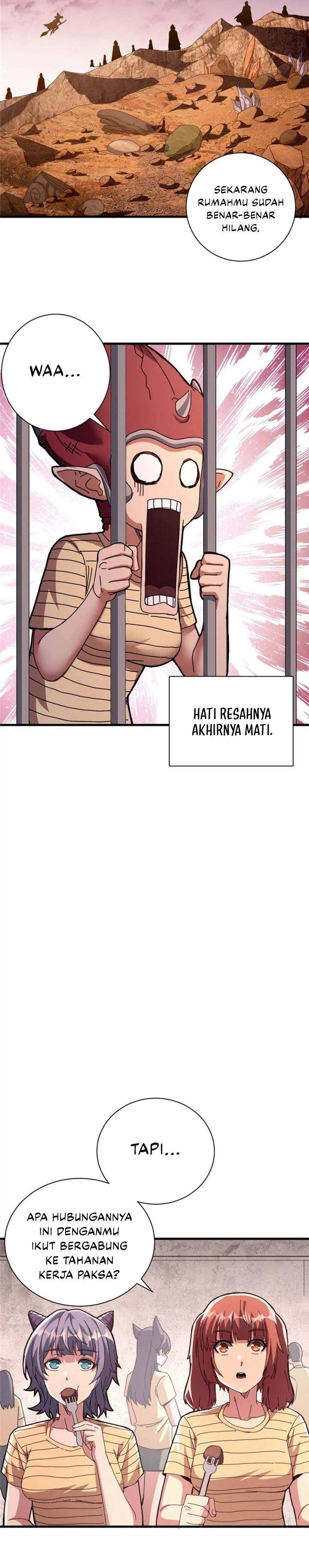 Panel 11