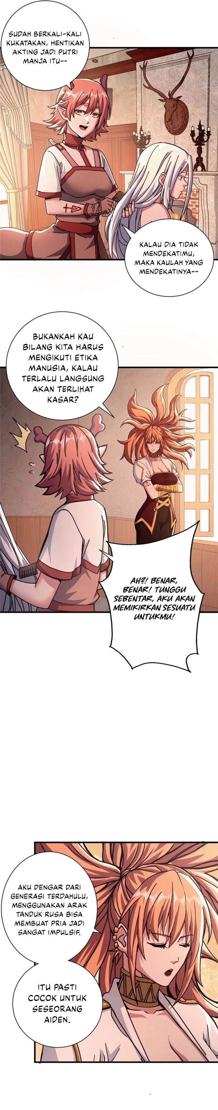 Panel 19