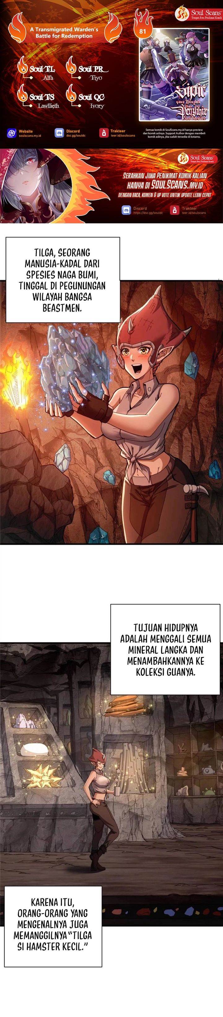 Panel 1
