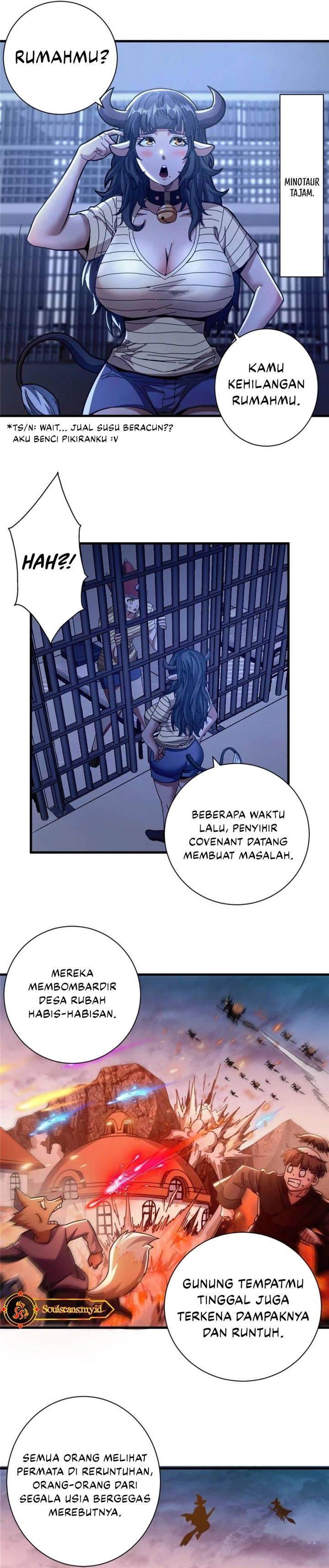Panel 10