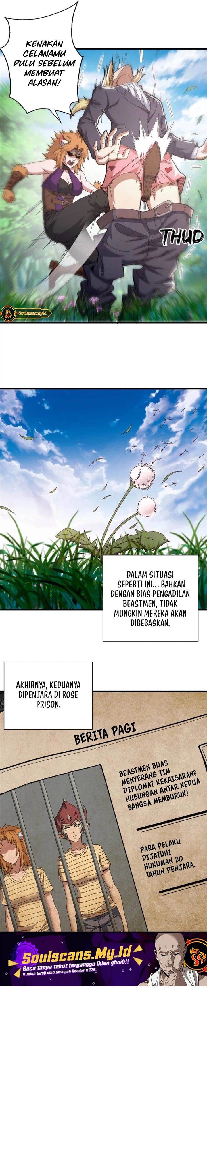 Panel 7