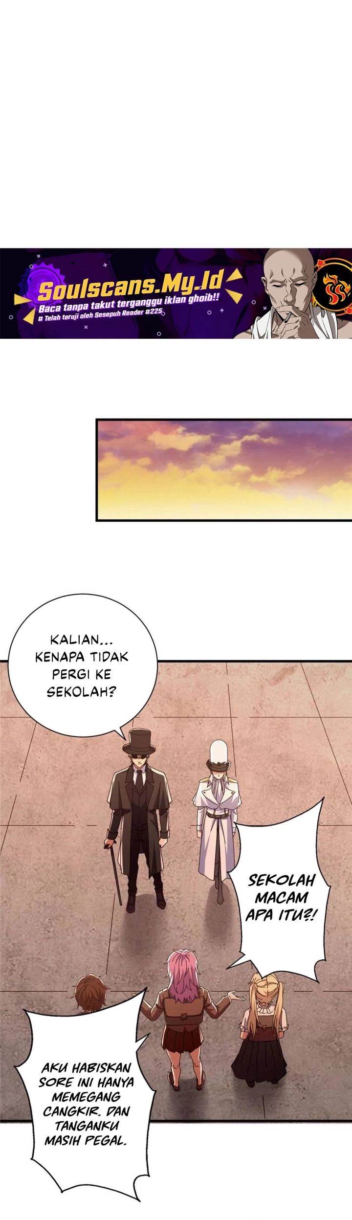 Panel 16