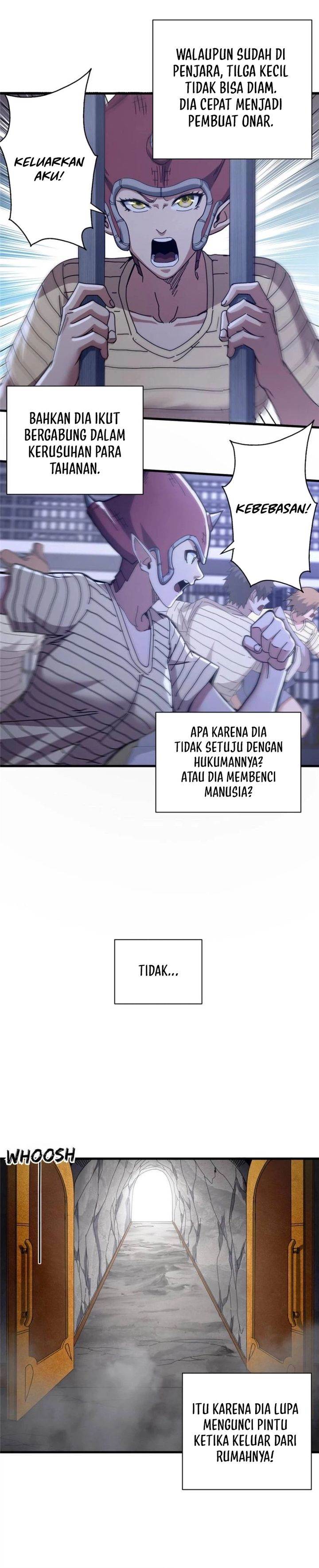 Panel 8