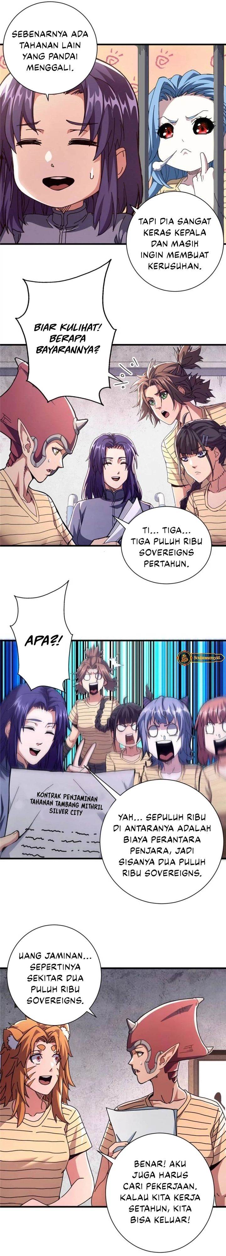 Panel 15
