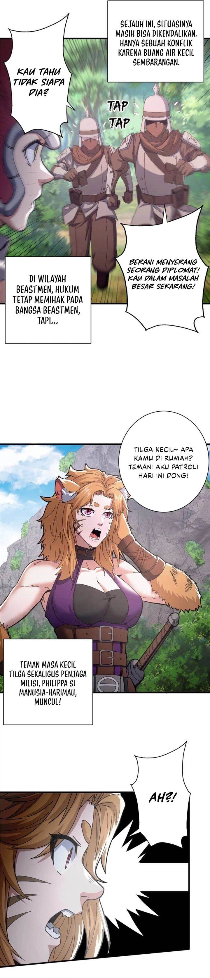 Panel 5