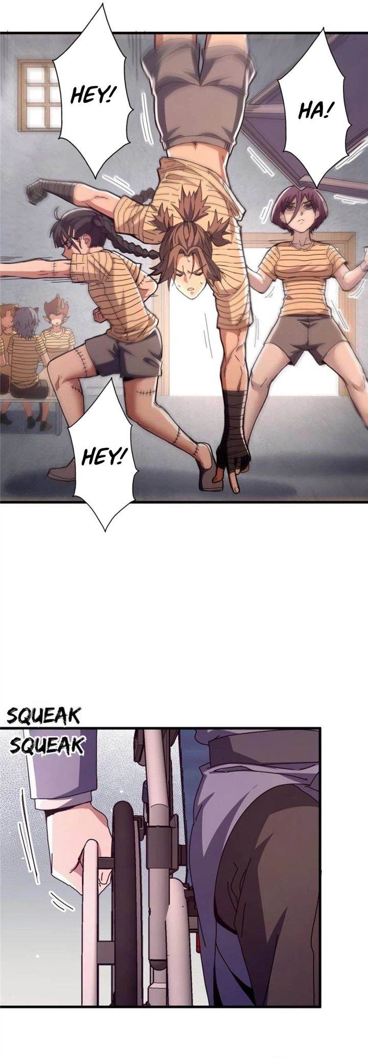 Panel 13