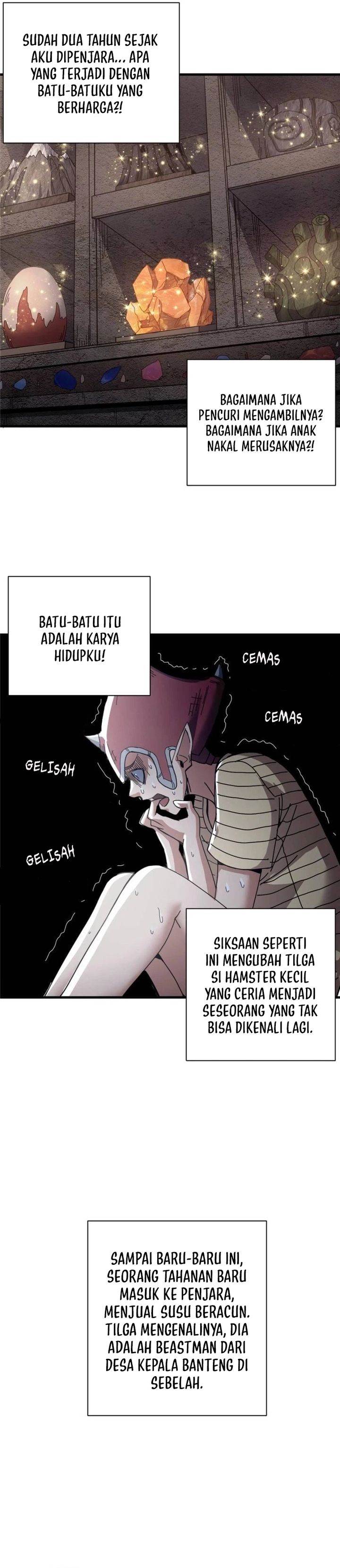 Panel 9