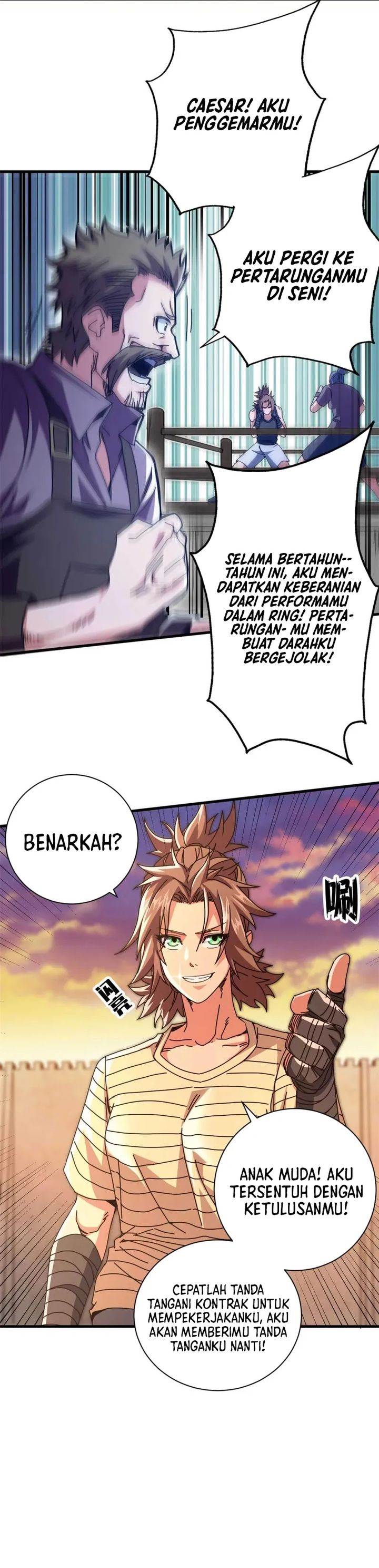Panel 10