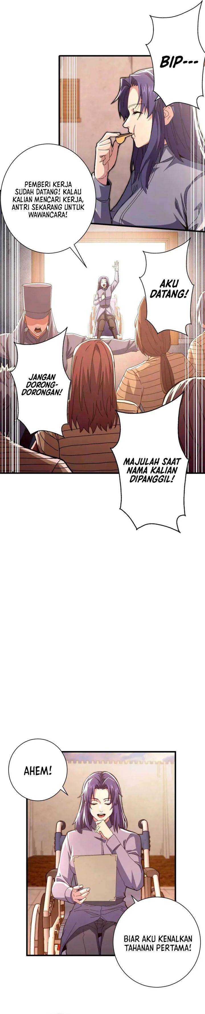 Panel 8
