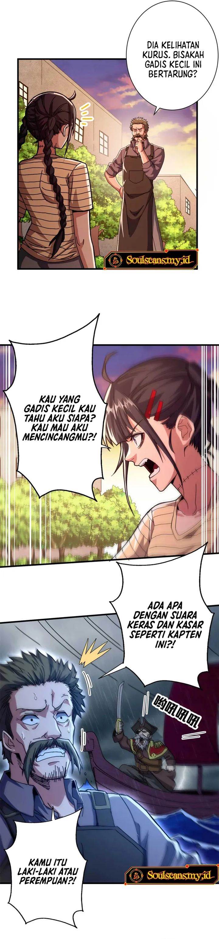 Panel 15