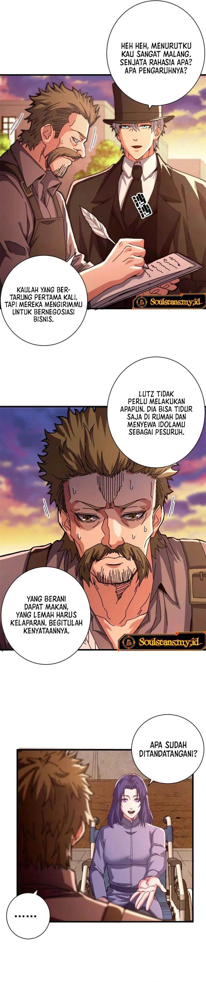 Panel 12