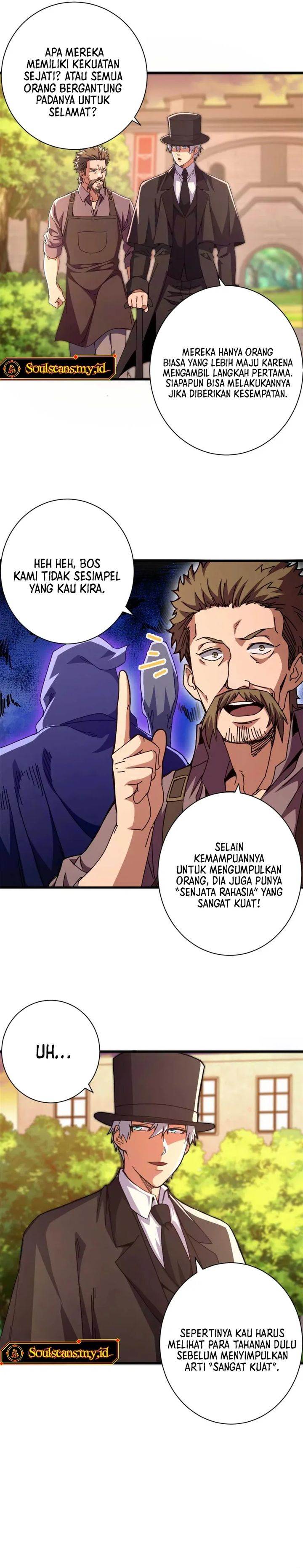 Panel 7