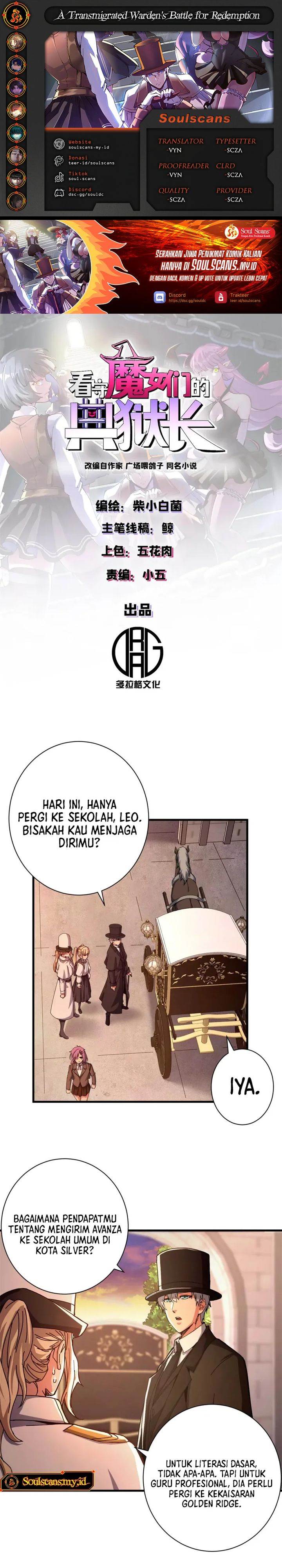 Panel 1
