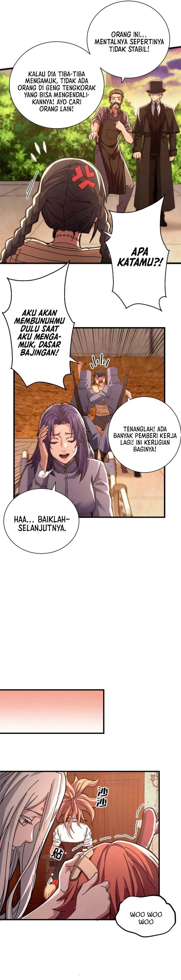 Panel 18