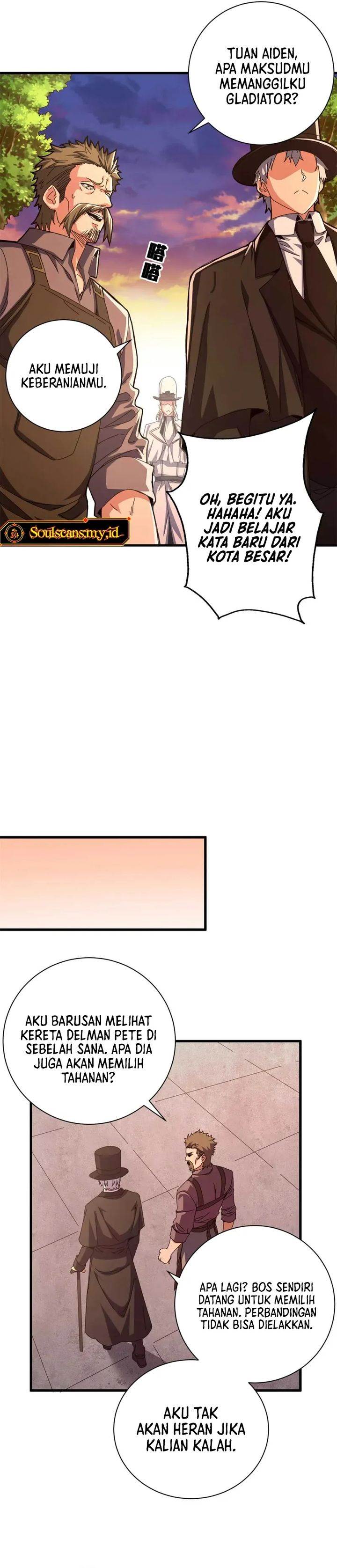 Panel 5