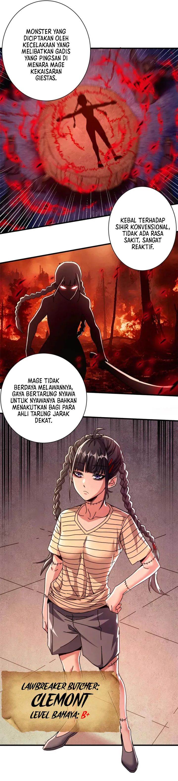 Panel 14