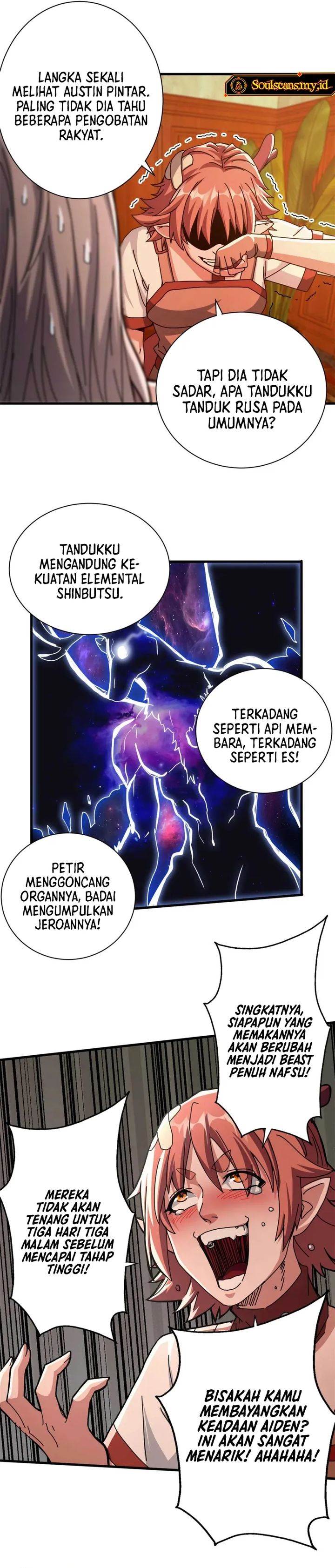 Panel 20